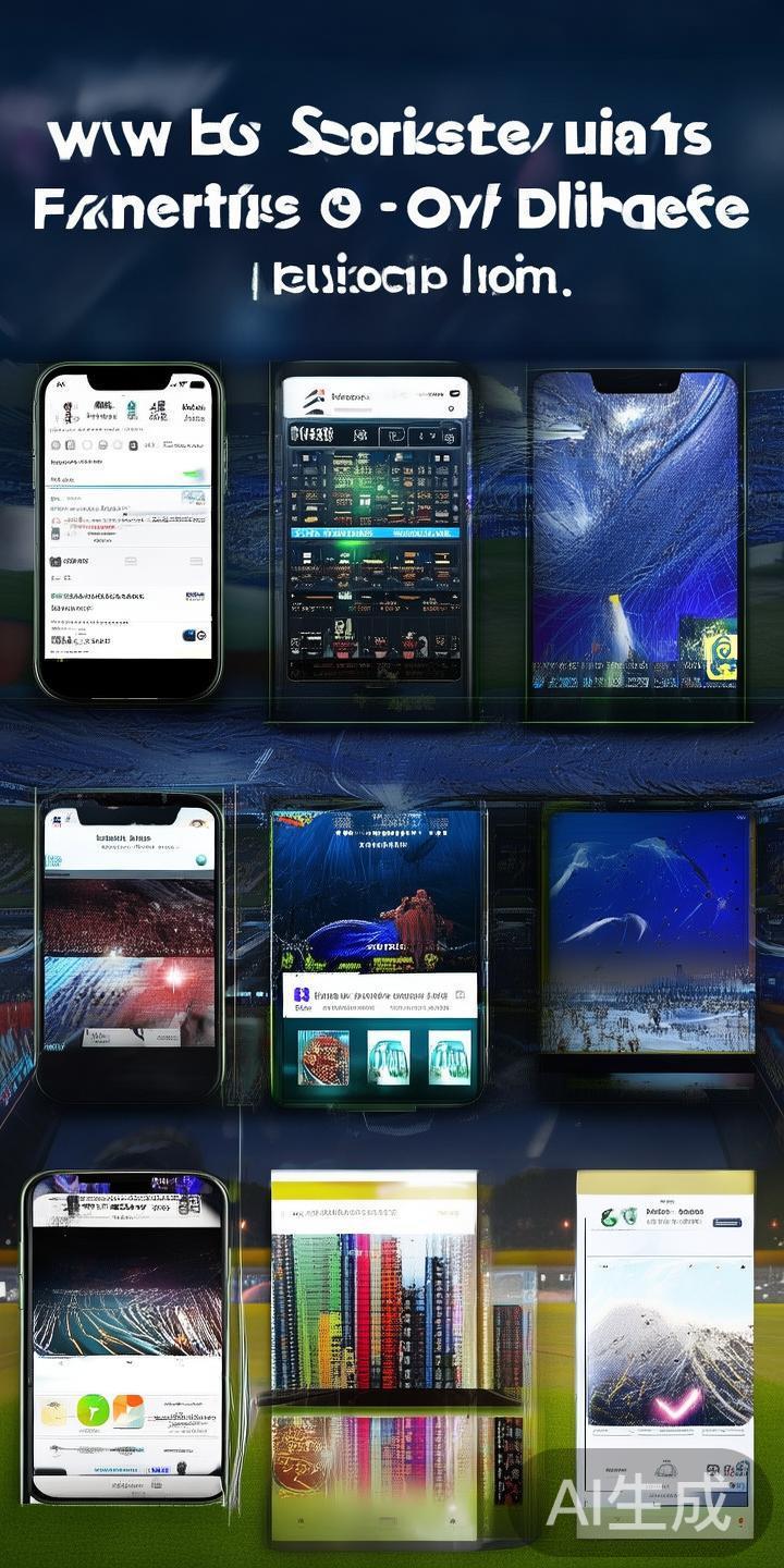 乐鱼体育app下载指南：轻松获取乐鱼体育官方入口快人一步
