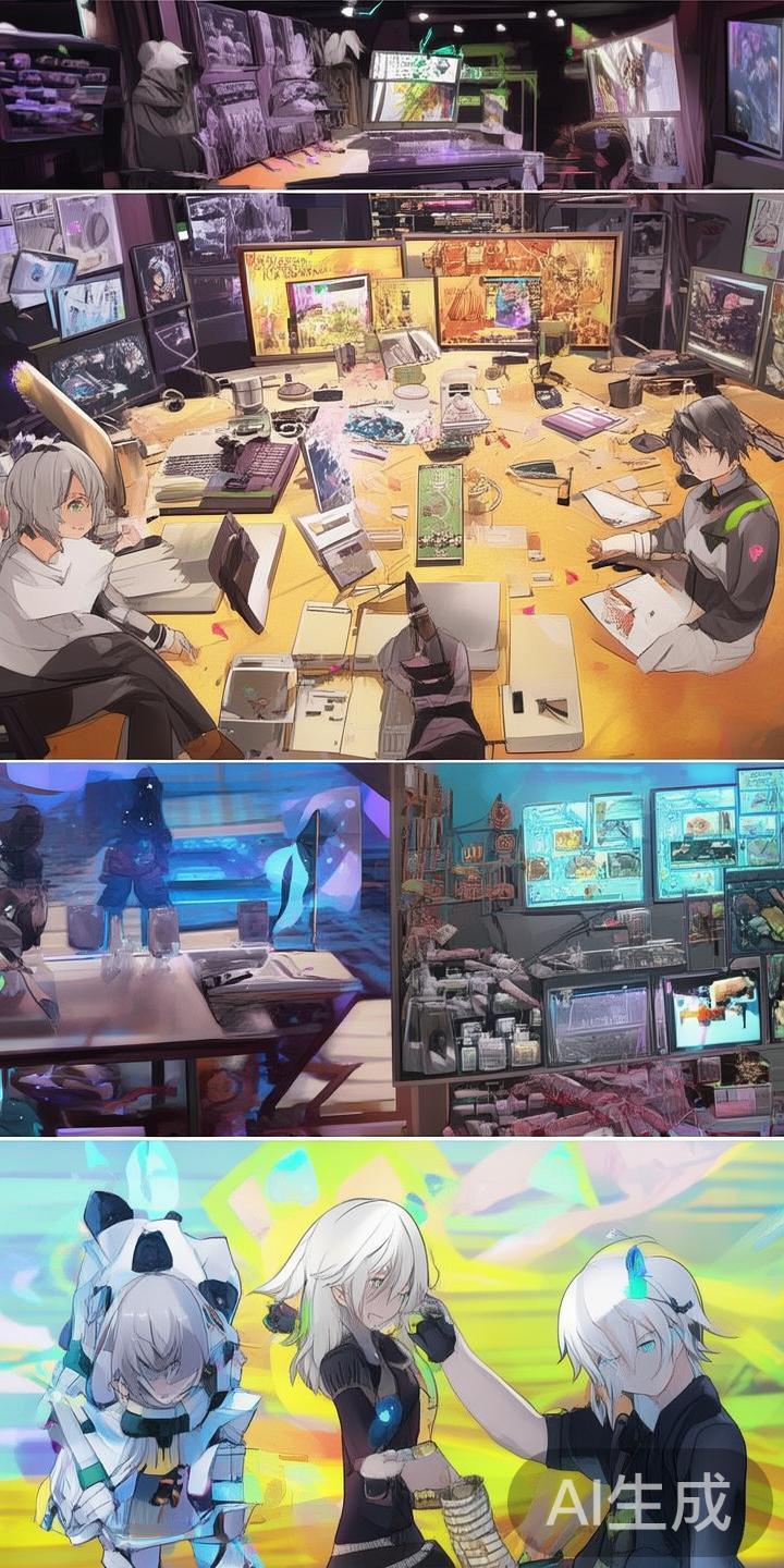 乐鱼体育官方宣布与亚特兰大E队达成战略合作，共同开启体育新篇章