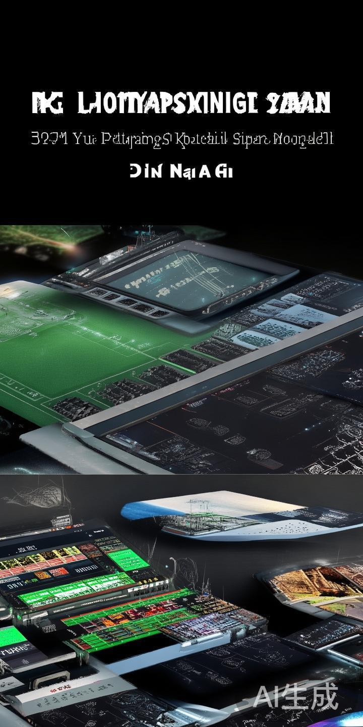 2024年最新版le yu乐鱼体育app下载官网最新版本全面详解与功能介绍