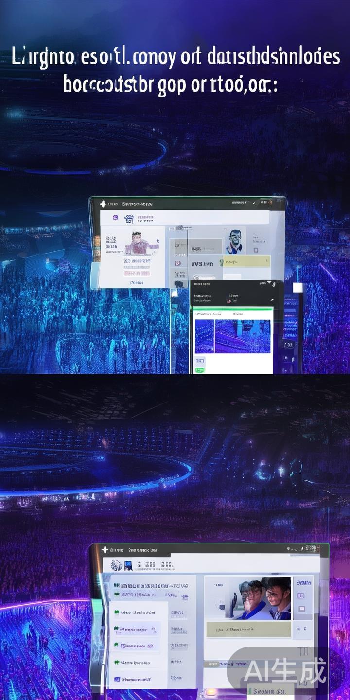 乐鱼体育平台登录渠道详解：助您轻松畅享无限体育娱乐精彩体验