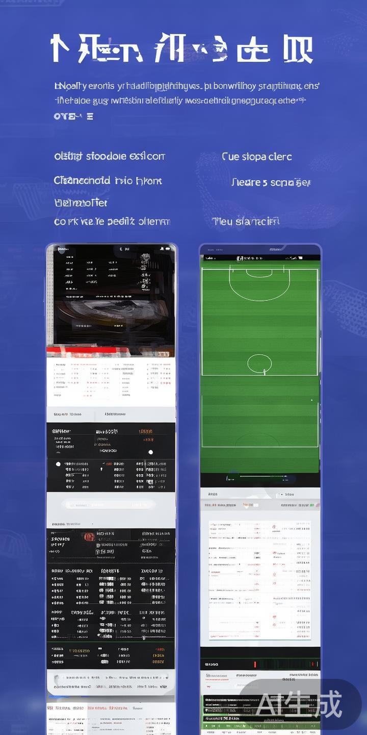 乐鱼体育电子平台全面解析：打造安全便利丰富的线上体育博彩新体验