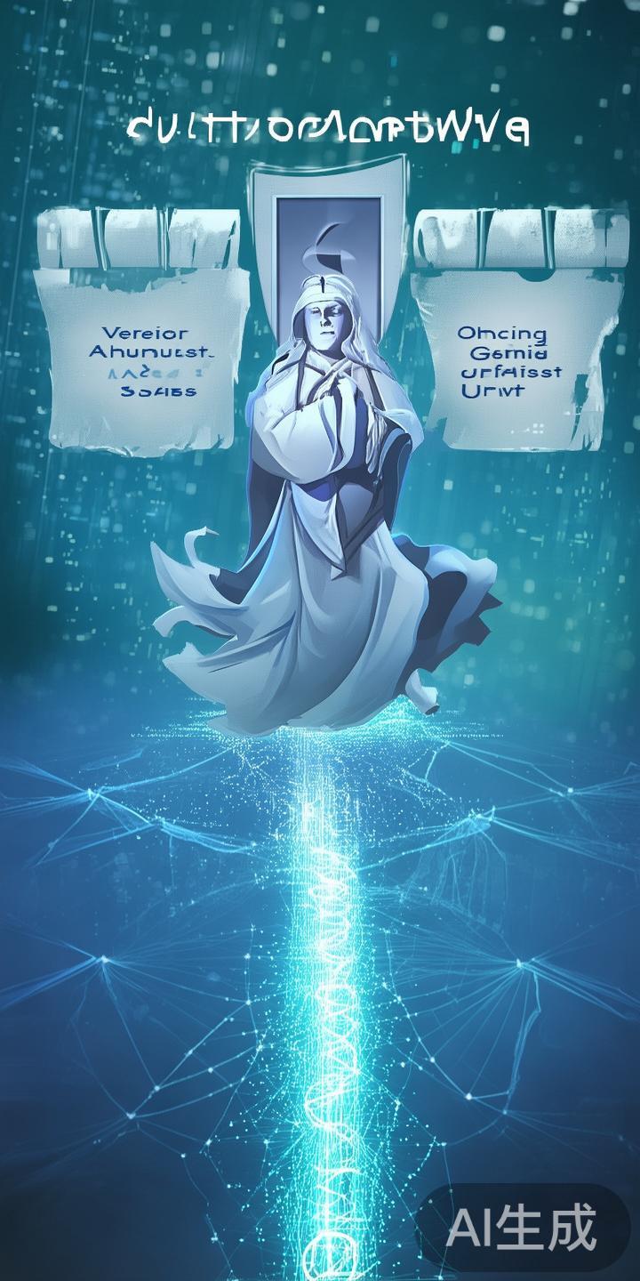 乐鱼体育app官方下载安装指南：保障安全稳定的可靠渠道推荐