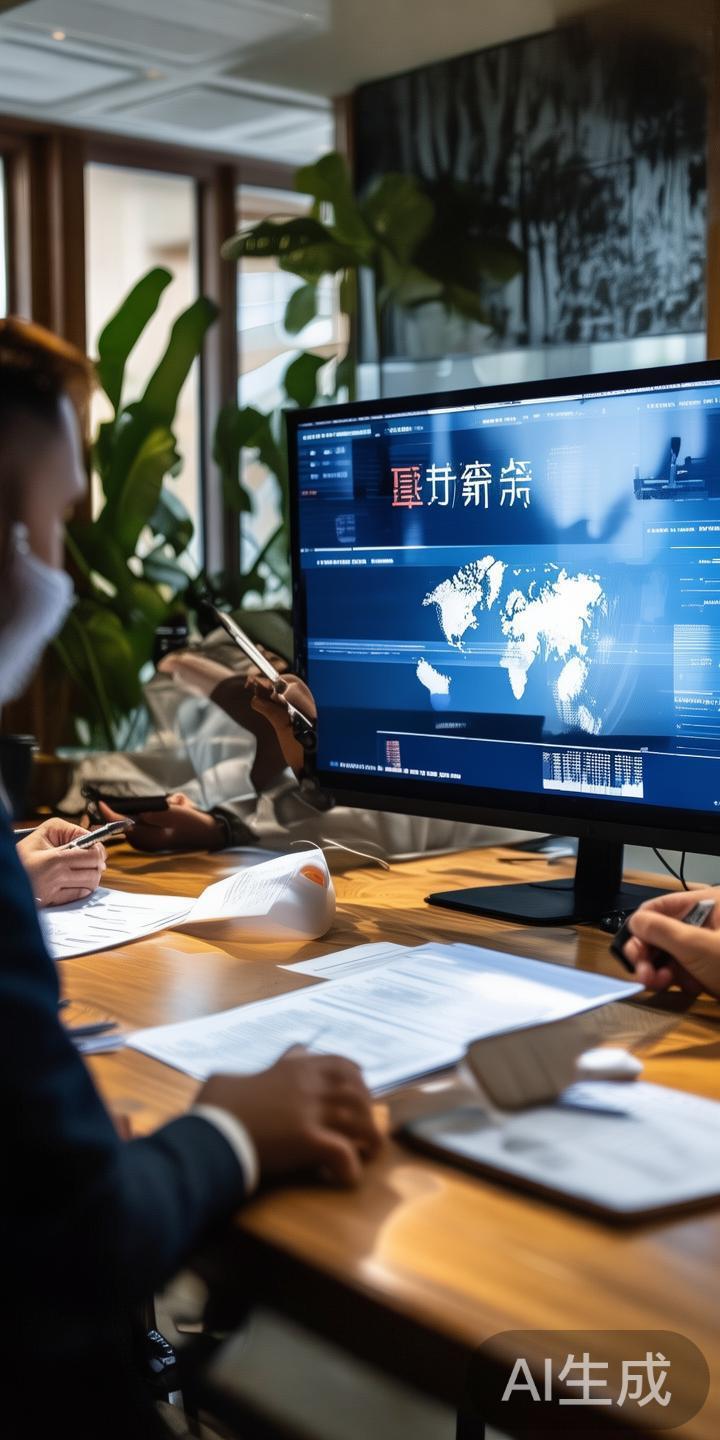 乐鱼app体育在线登录：多重安全措施护航，打造稳定黄金体验