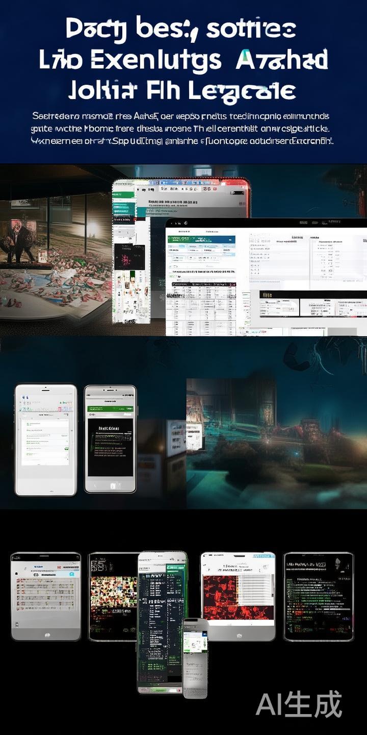 全面解析乐鱼体育手机端的功能亮点与使用体验优化攻略
