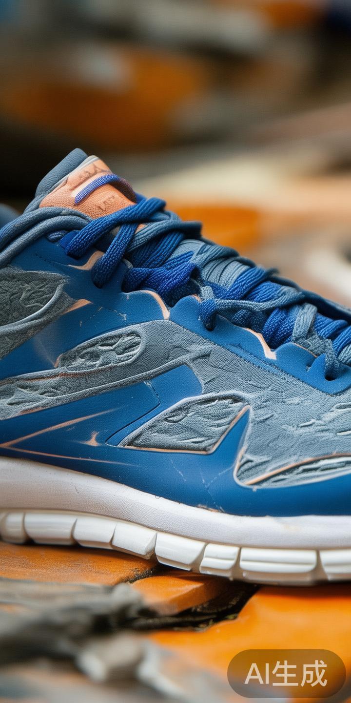 鱼乐体育：来自哪个国家的品牌及其源起与发展背景详解