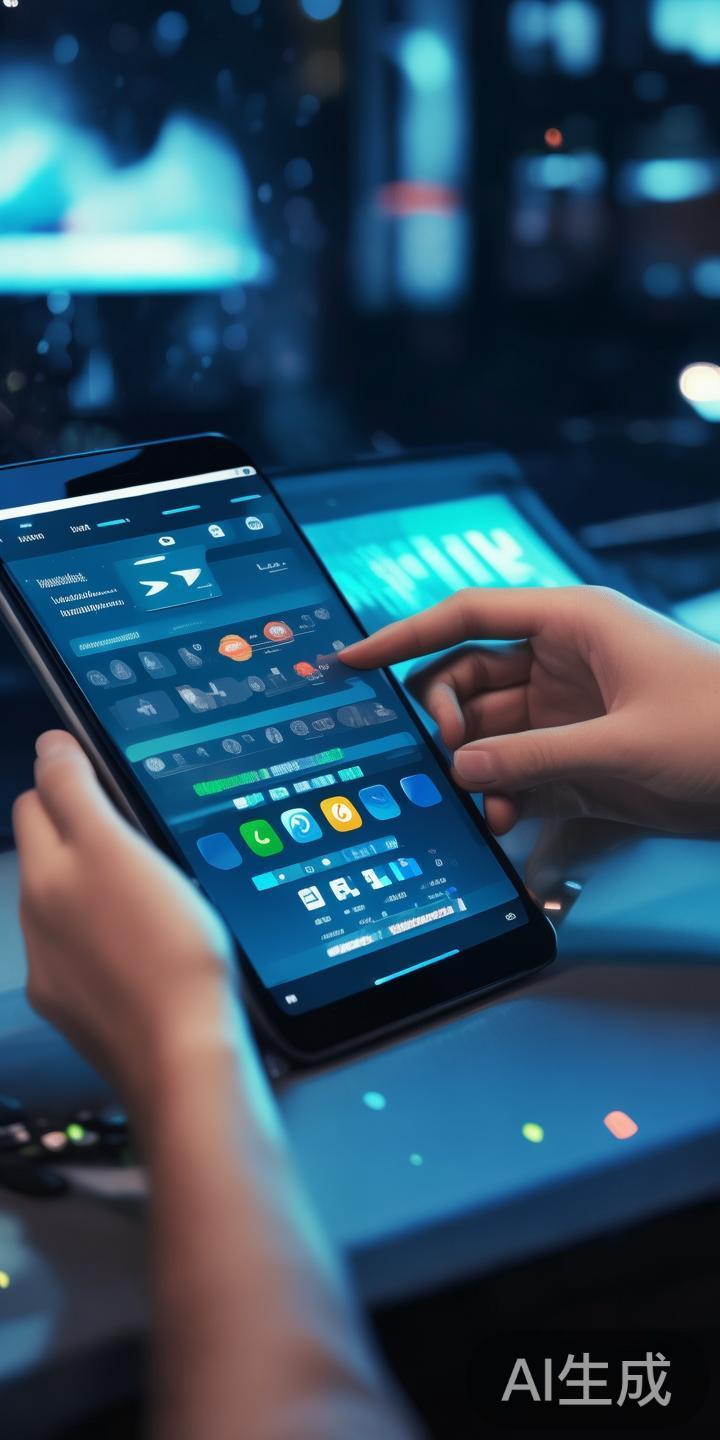 乐鱼体育游戏官网登录入口及平台安全登录指南详细介绍