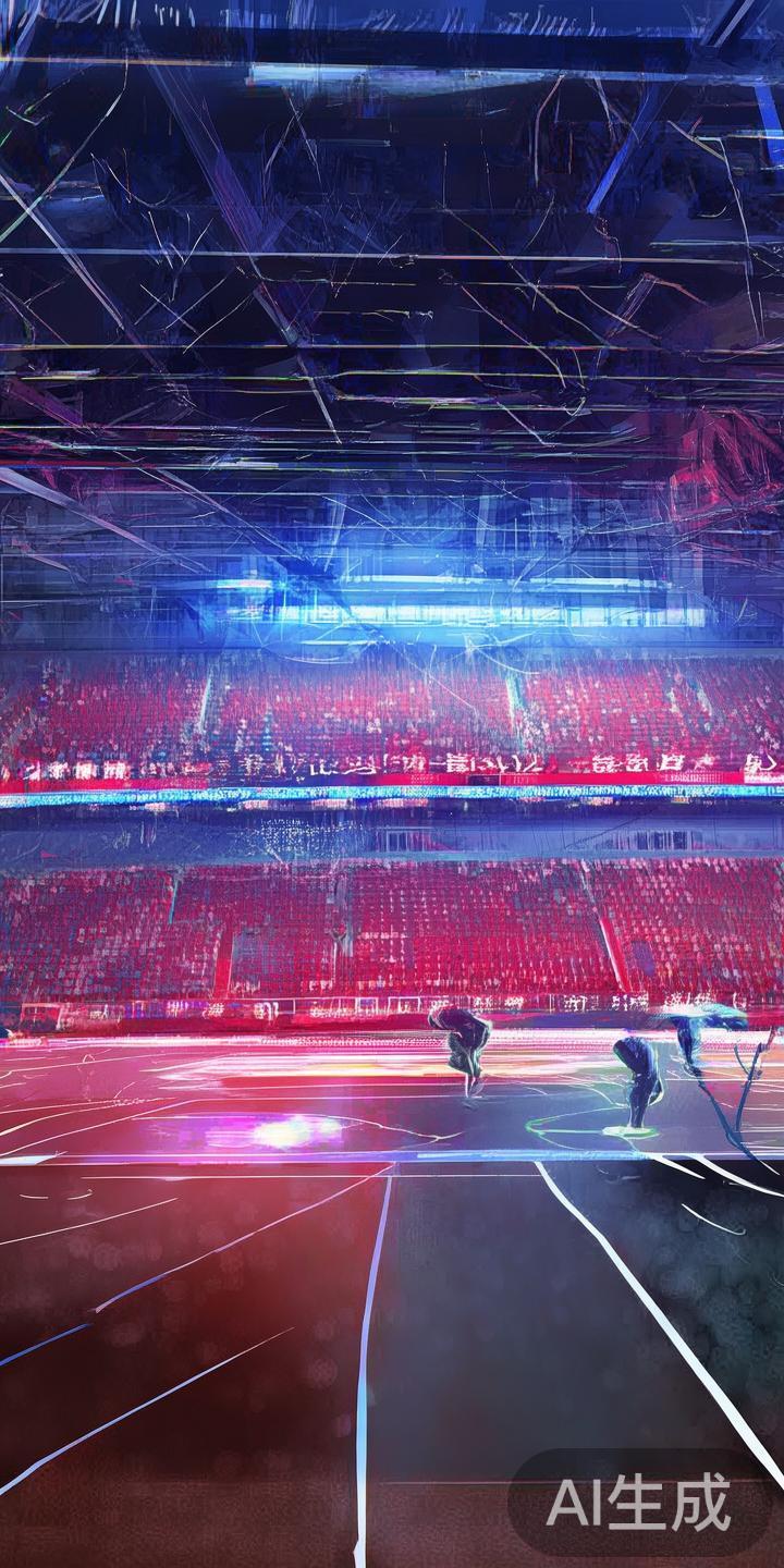 乐鱼体育平台简介及其所在地区详解