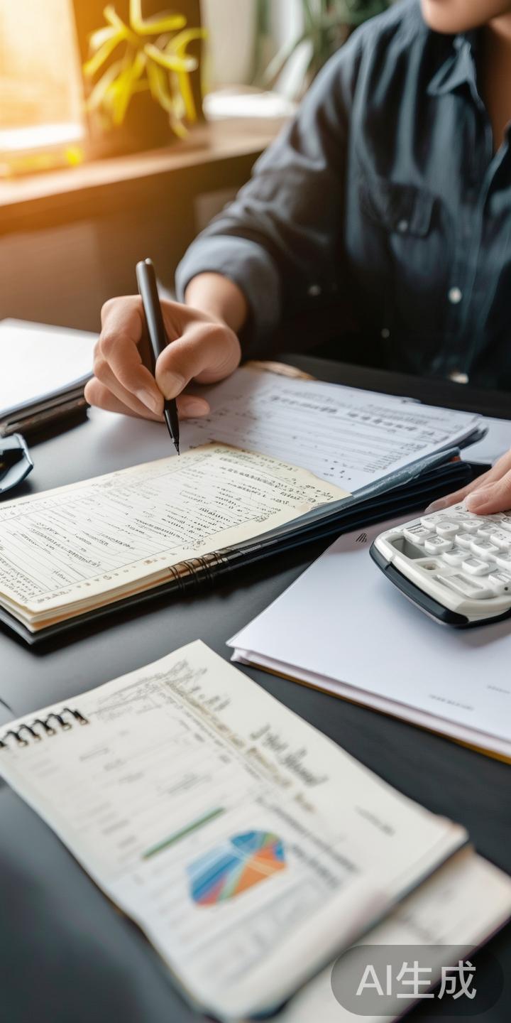 乐鱼体育app能投全方位解析：平台安全保障与稳赢策略大揭秘