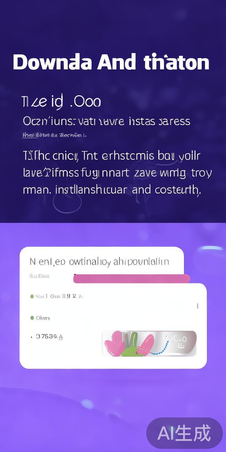 乐鱼体育官方网站首页下载安装最新指南推荐，轻松畅享体育盛宴