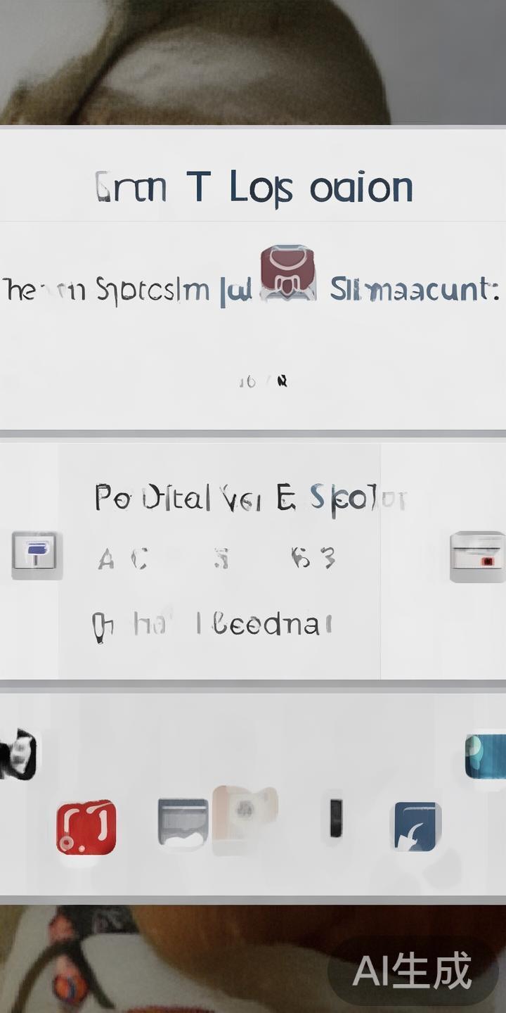 全面解析亚洲乐鱼体育官网首页最新资讯及官方平台入口指南详解