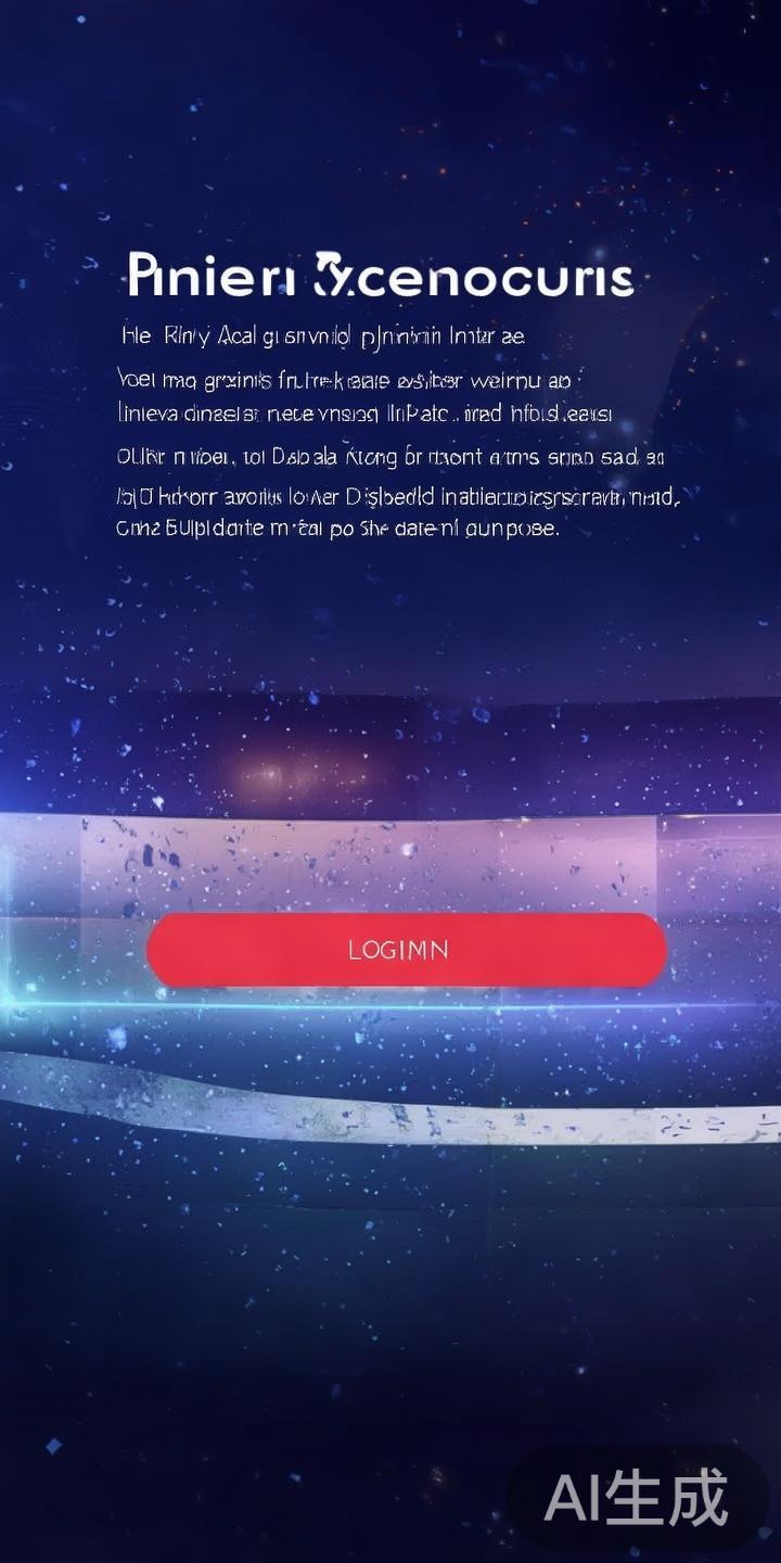 乐鱼体育官方App在线观看与下载攻略：享受便捷精彩的体育赛事新体验