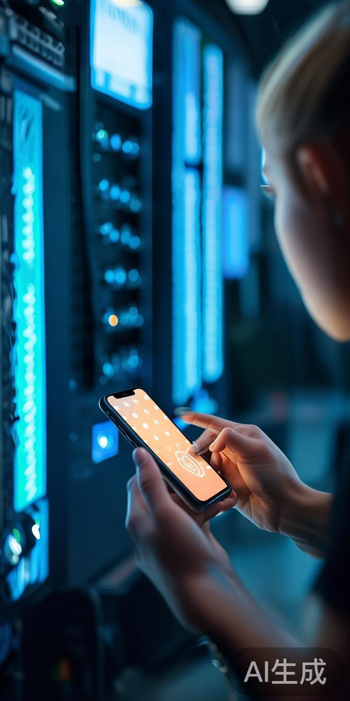 深入解析乐鱼体育在线注册登录流程及安全防护措施全面指南