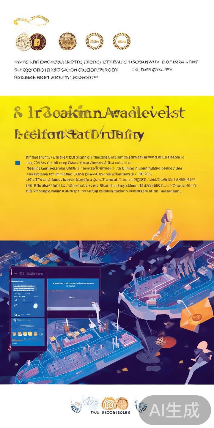 乐鱼体育官网首页全面解析平台核心功能及最新优惠资讯推荐