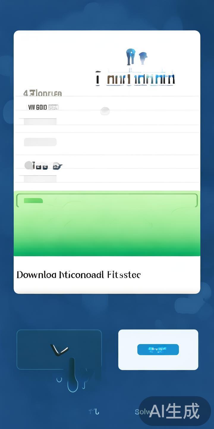 乐鱼体育官网登录App免费下载安装指南：畅享便捷体育博彩新体验