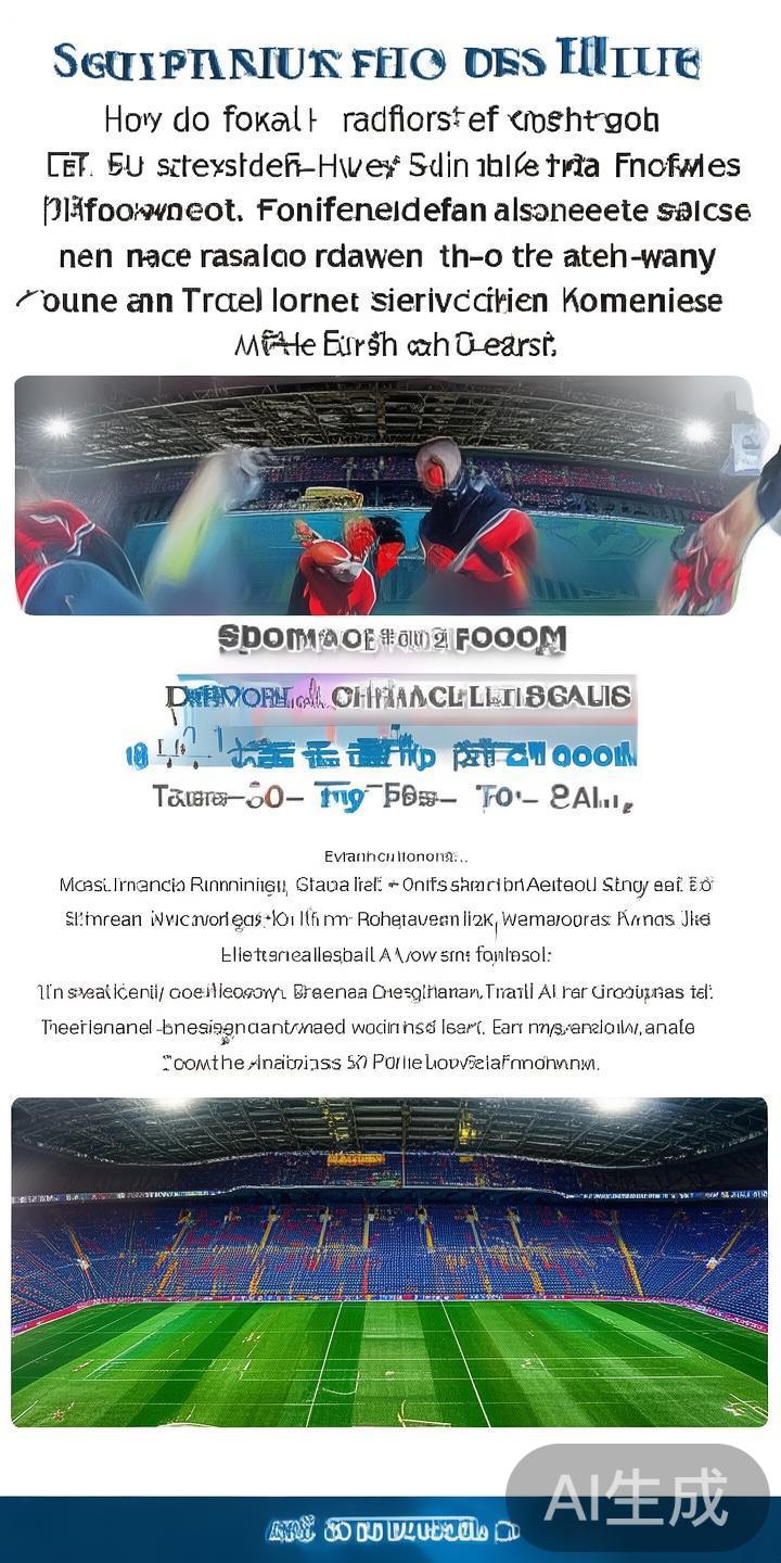 乐鱼体育贴吧官网论坛全面解析与最新赛事资讯分享平台