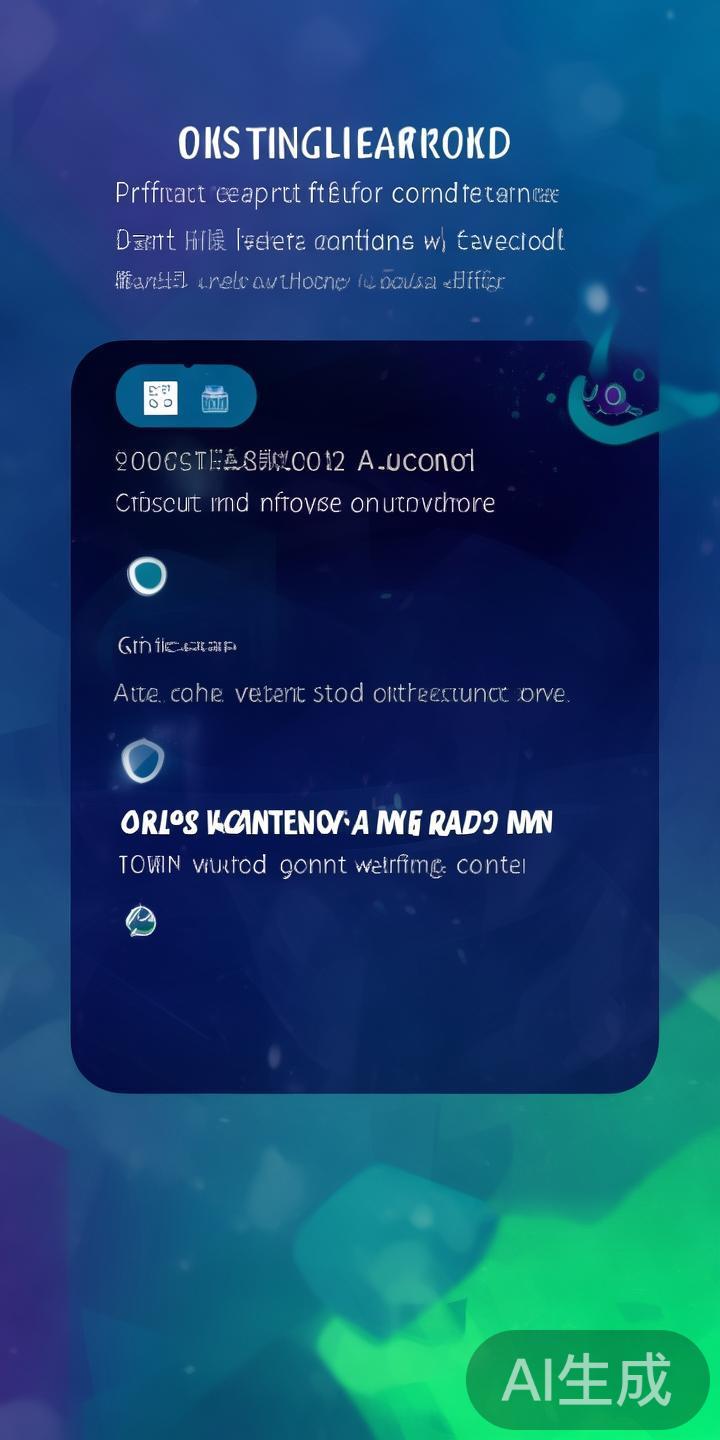乐鱼体育平台官方网址是多少？详细查询方法与攻略分享