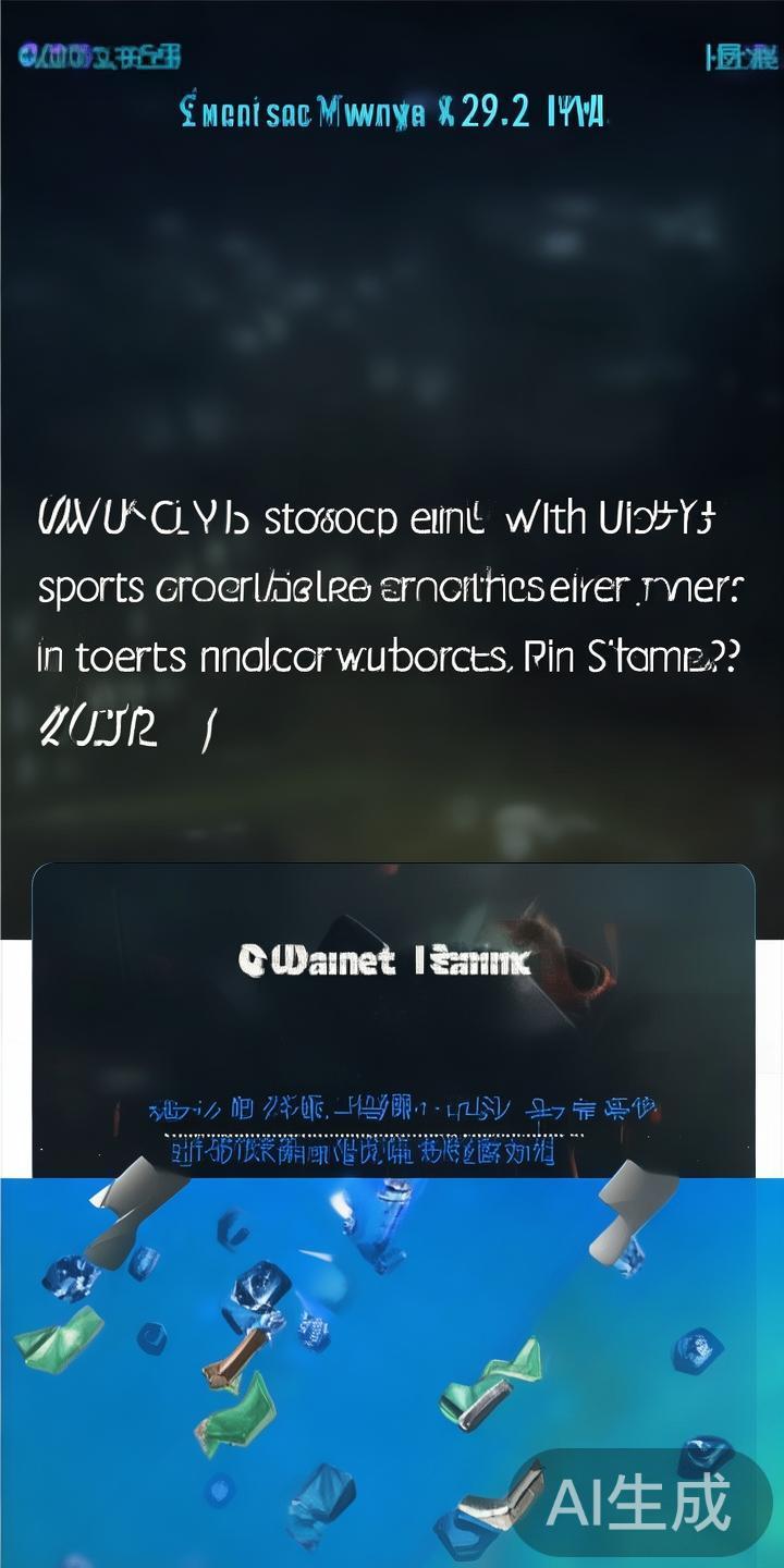 乐鱼体育隶属于哪个集团旗下？详细公司介绍与背景分析