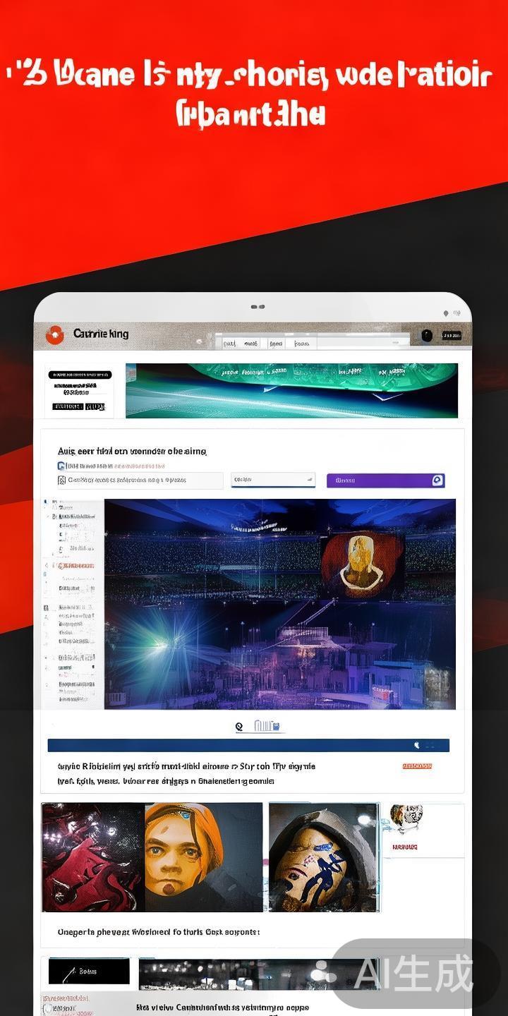 乐鱼体育平台官网首页：全面掌握最新赛事信息与动态分析
