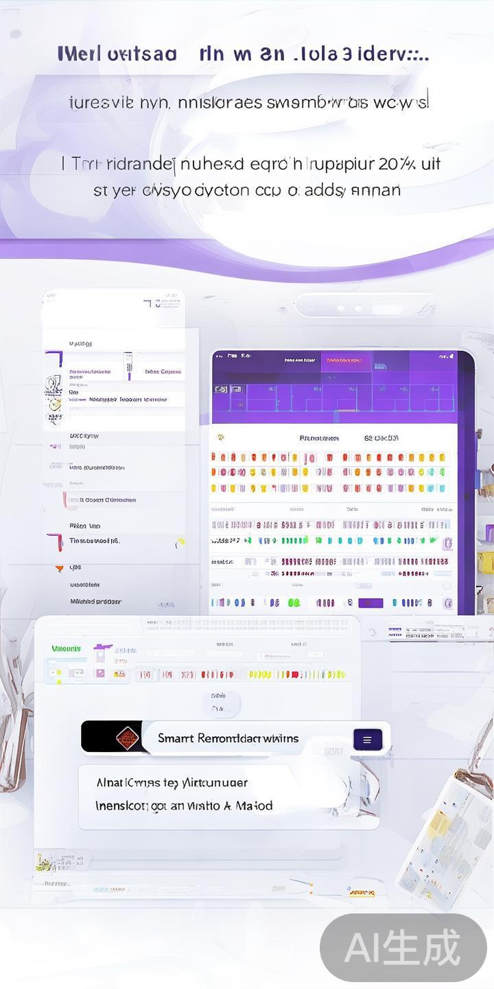 乐鱼体育彩票下载app：打造便捷安全的彩票购彩体验推荐