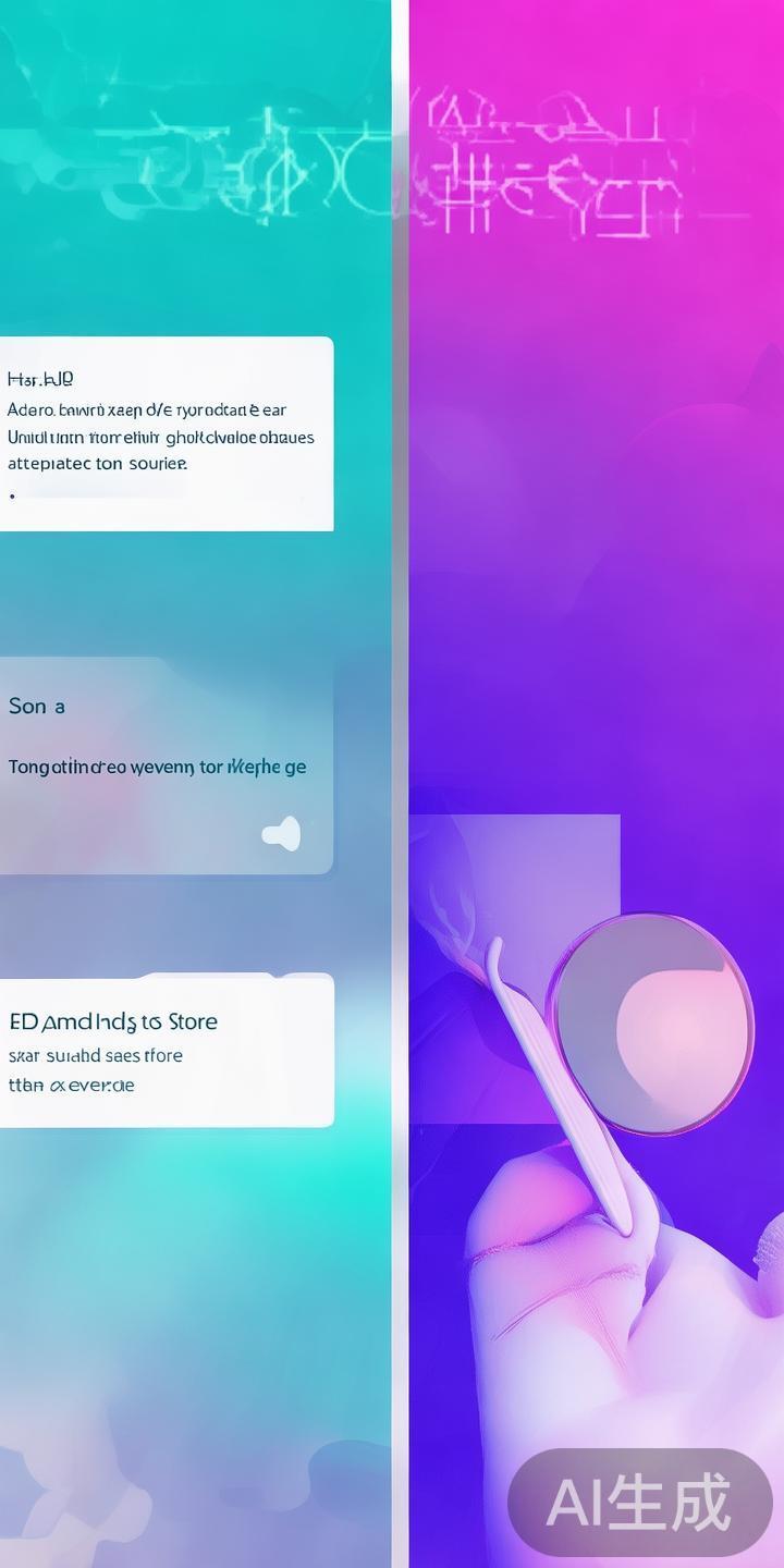 乐鱼体育最新平台官方下载入口及详细操作指南全攻略