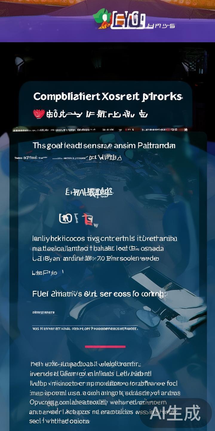 关于乐鱼体育平台投诉处理策略及用户反馈分析的全面指导