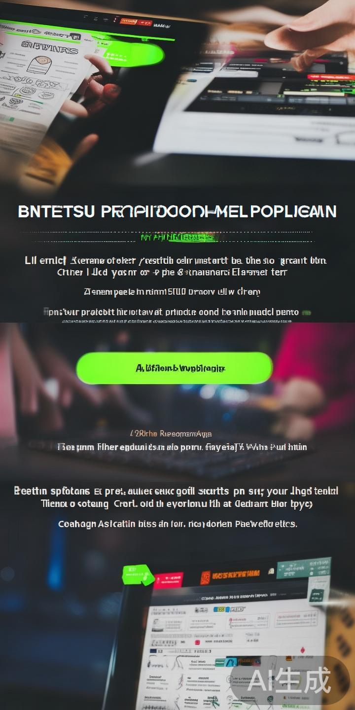 乐鱼体育平台是否需要充值才能进行赛事投注与娱乐体验解析