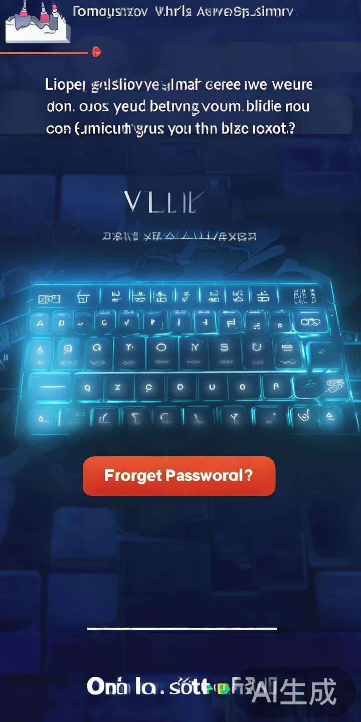 全面解析与实用指南：解决“le yu乐鱼体育登录不了”问题的方法与技巧