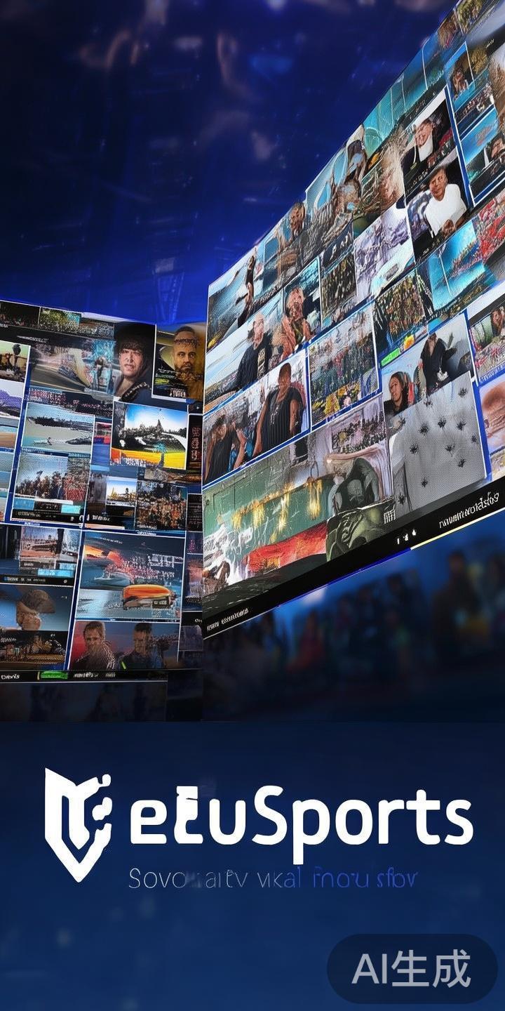 乐鱼体育1韩国：全面解析其优势与未来发展潜力