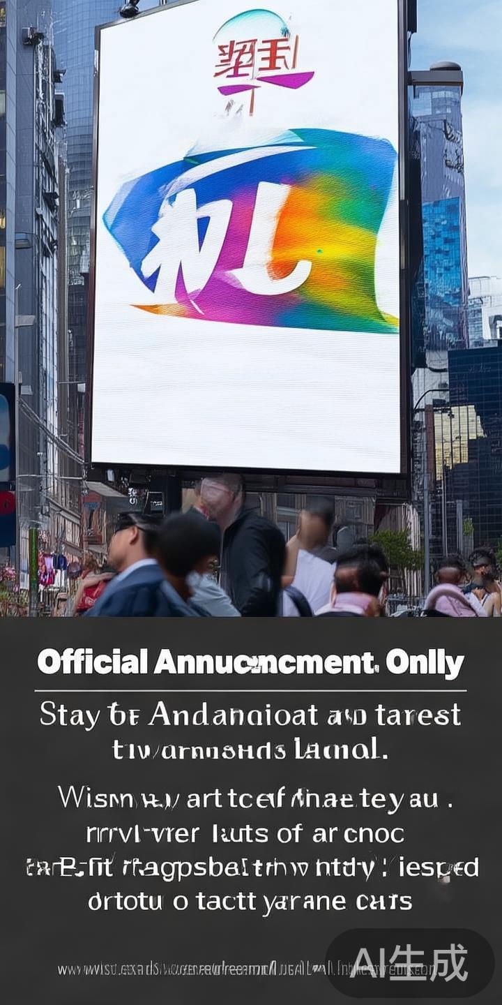 最直接的途径是通过官方公告或可信的推广合作渠道获取