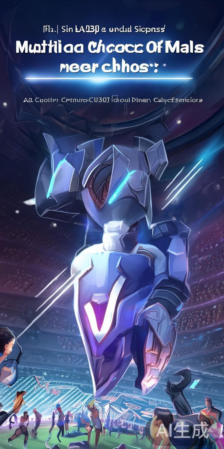 在业界，平台的信誉和安全性是玩家选择的关键因素。乐