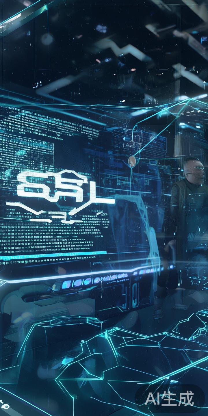 乐鱼体育赌博平台靠谱吗？安全性分析与信誉保障全面揭秘