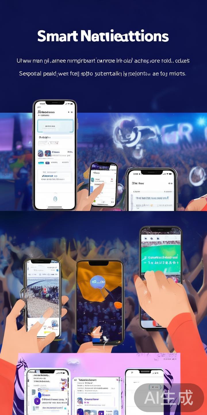 乐鱼体育手机版app下载：带你畅享精彩体育赛事的全新娱乐体验