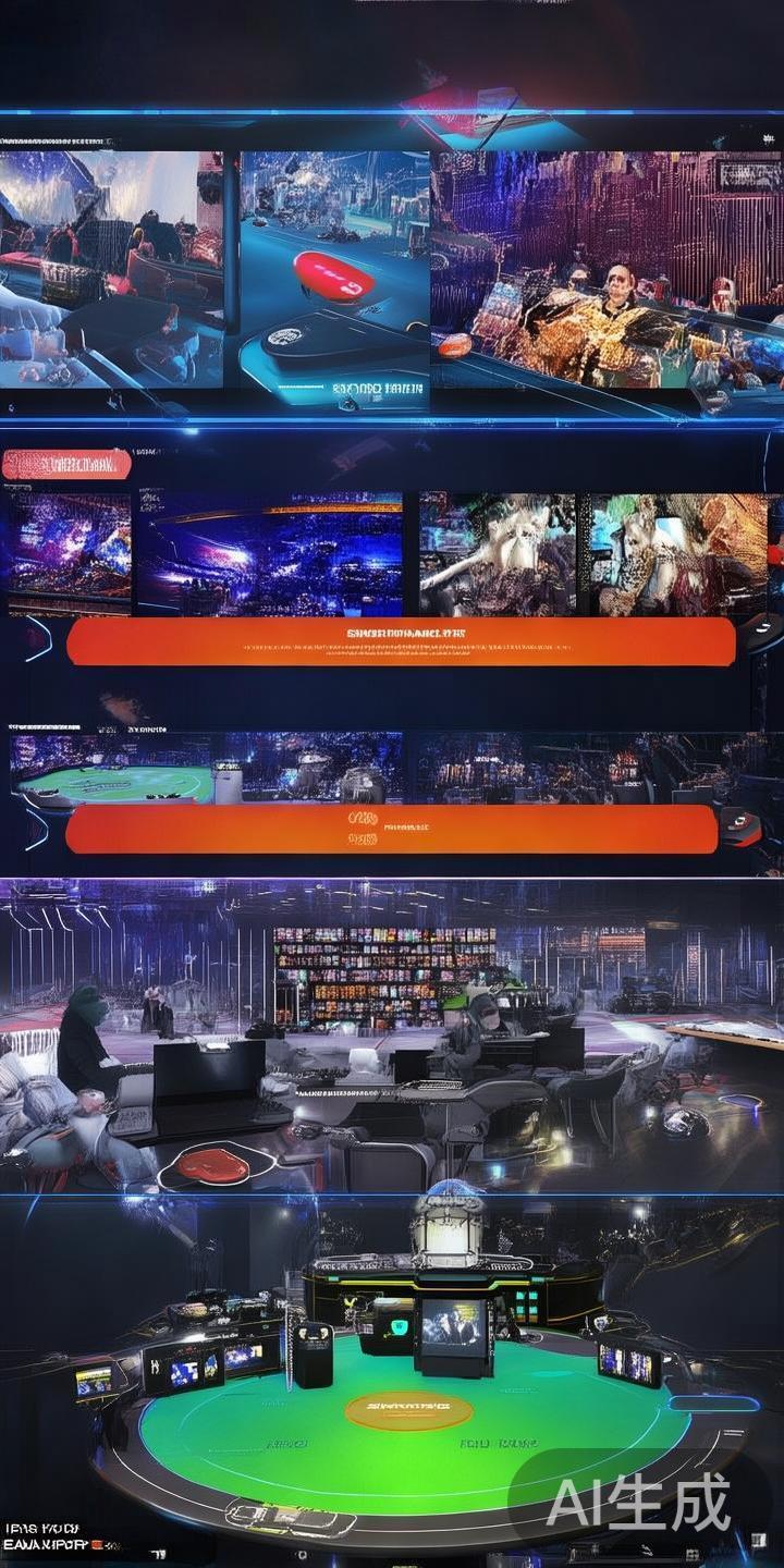 乐鱼体育在线网站入口：官方授权高清体育直播与精彩在线娱乐尽在其中