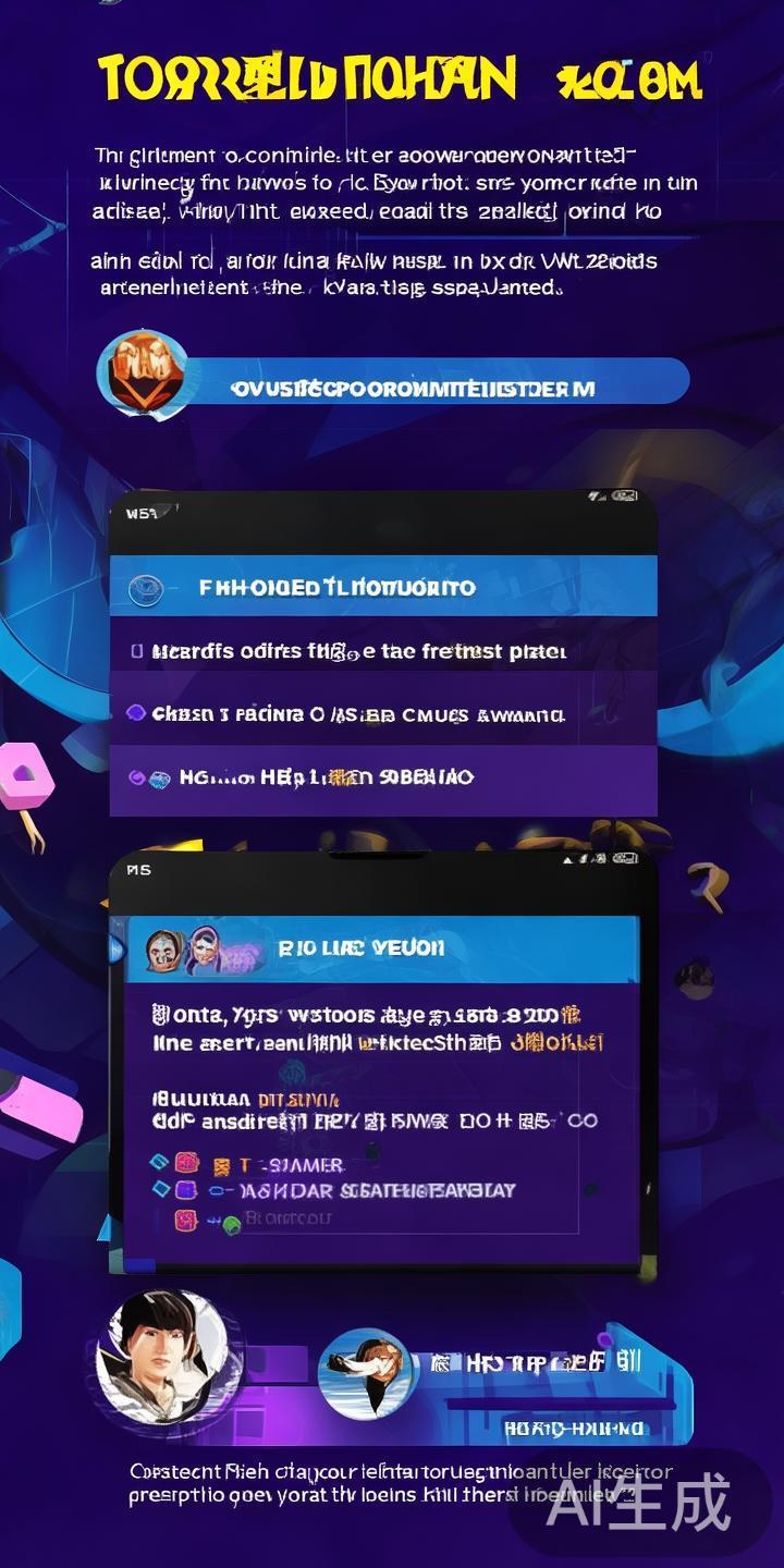 乐鱼体育平台评论数量与用户反馈分析：现状与优化建议