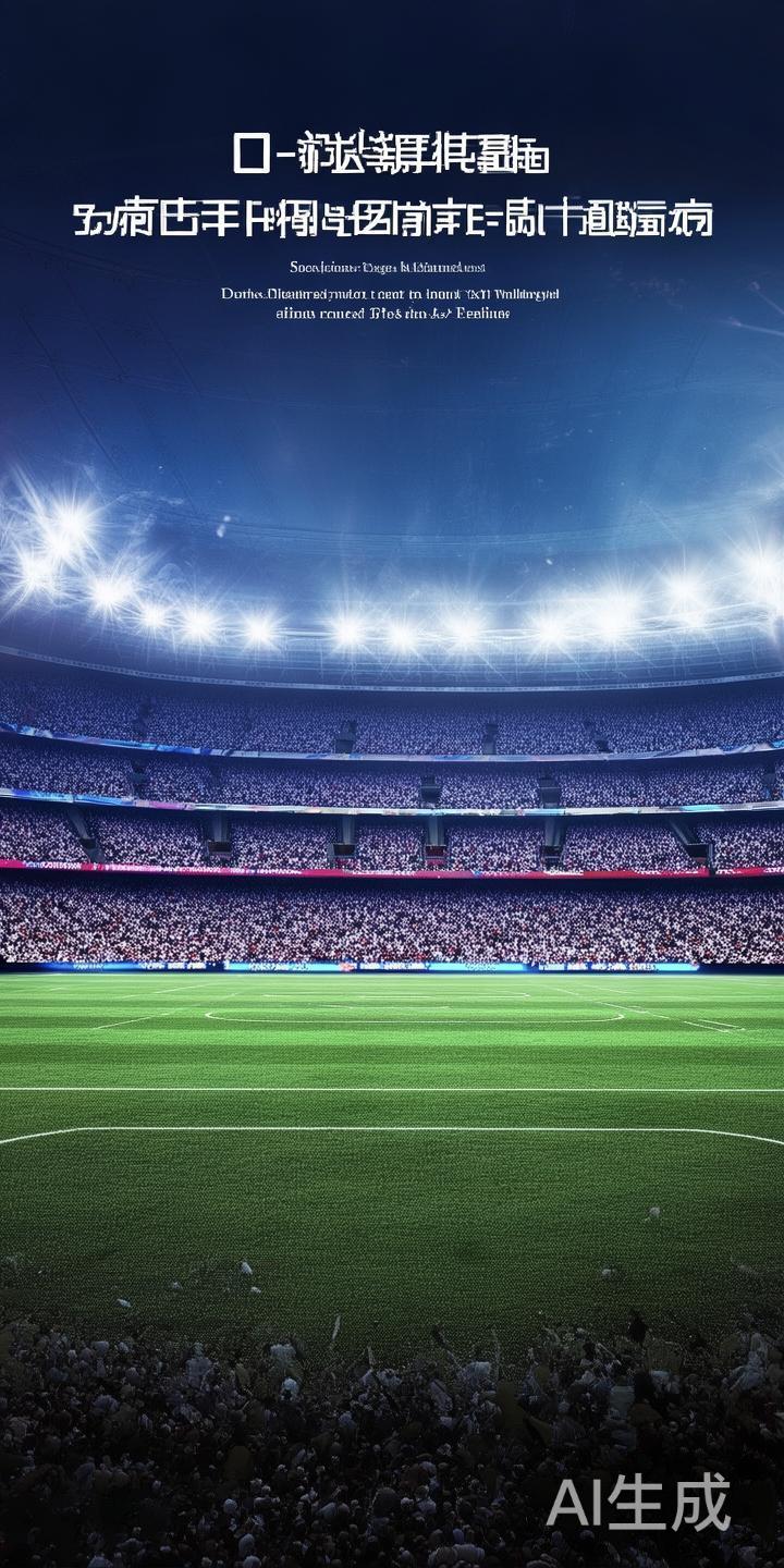 乐鱼体育官方网站登录入口全新上线:畅享高清直播与多元体育投注盛宴