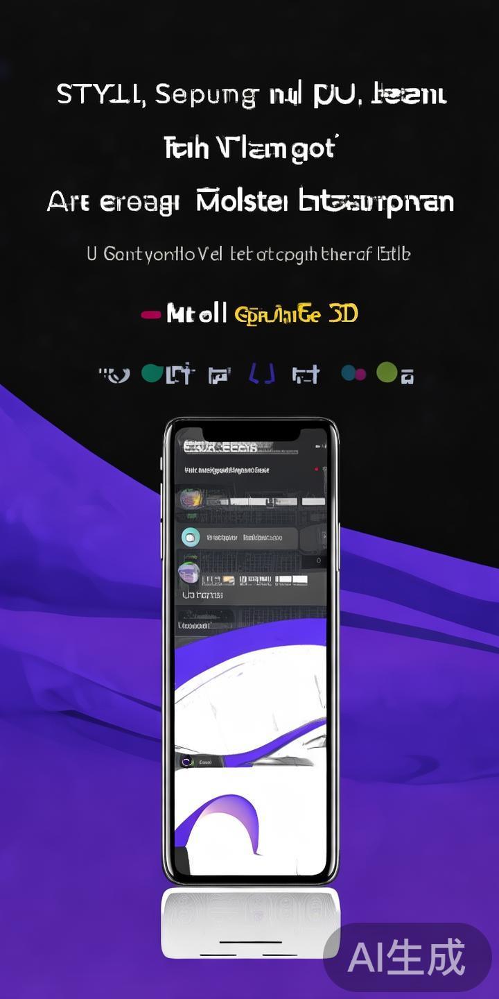 乐鱼体育手机登录入口指南:畅享便捷安全的精彩体育娱乐平台体验 在移动互联网高速发展的今天,体育娱乐的数字化转型成
