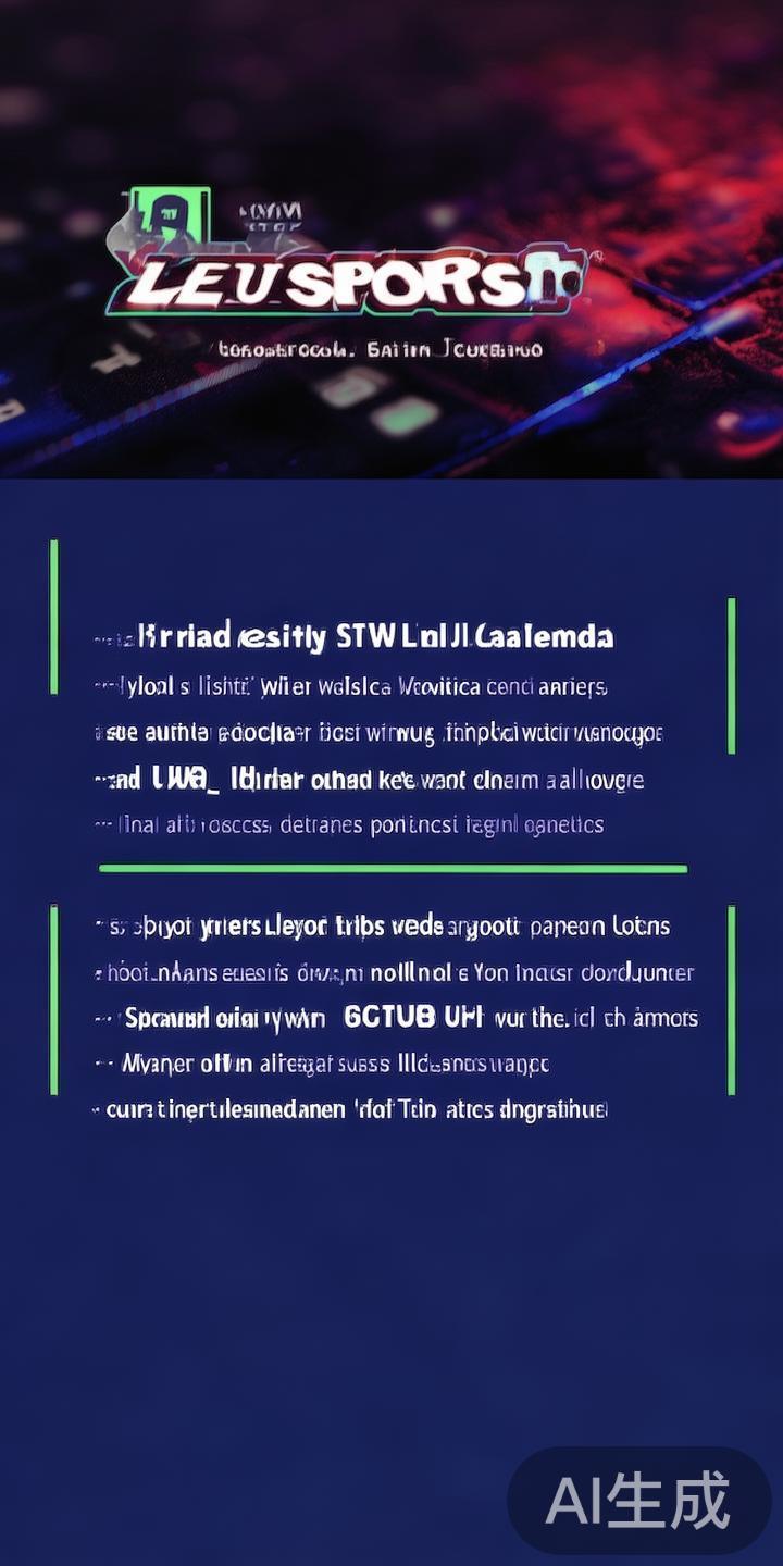 乐鱼体育官网入口网址最新推荐与登录攻略,全方位指南解析 随着互联网技术的不断进步,传统的官方网址可能因政策