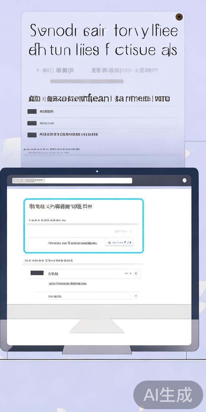正规浏览器搜索：通过搜索引擎输入“乐鱼体育官方登录