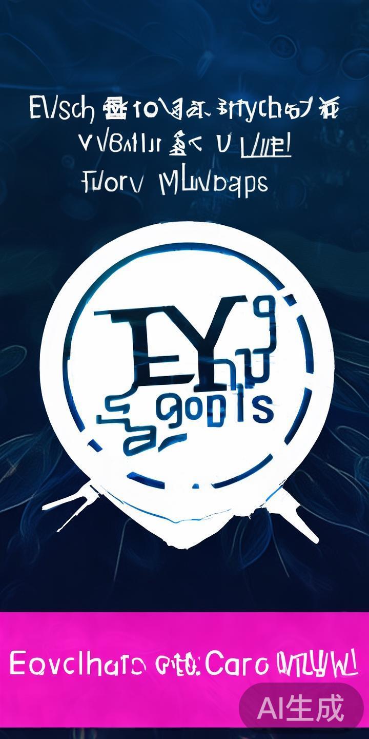 官方社交媒体渠道：乐鱼体育官网往往会在官方的微信、