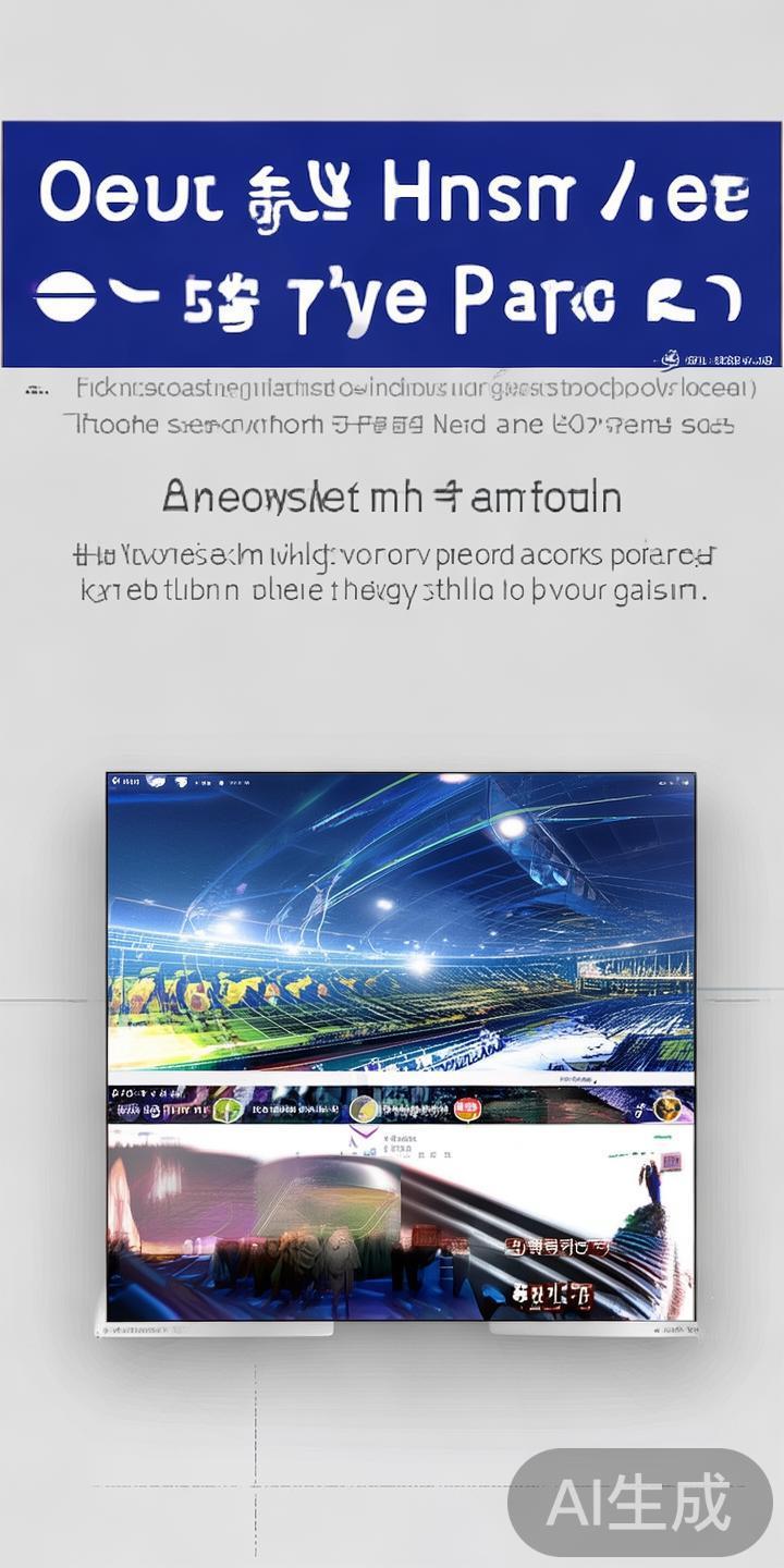 在现代快节奏生活中，很多人难以按时前往现场或稳坐电