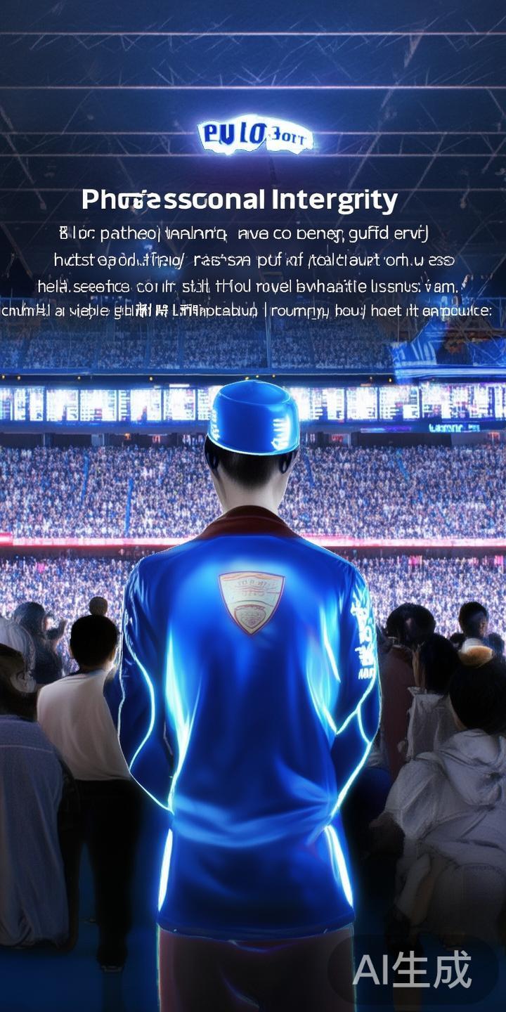 乐鱼体育：塑造专业诚信的体育娱乐平台，引领健康运动新风潮