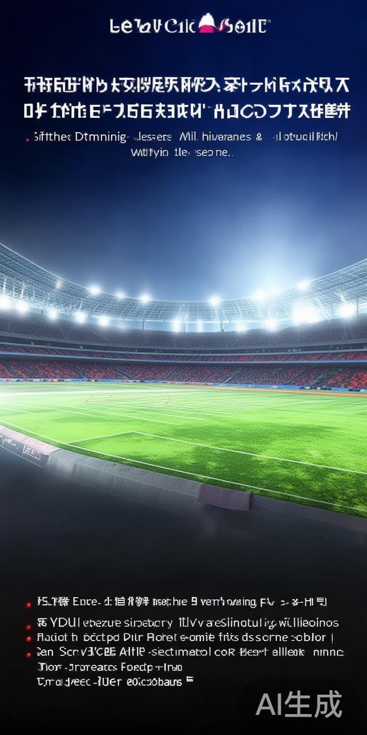 乐鱼体育直播无需插件免费下载安装详细指南