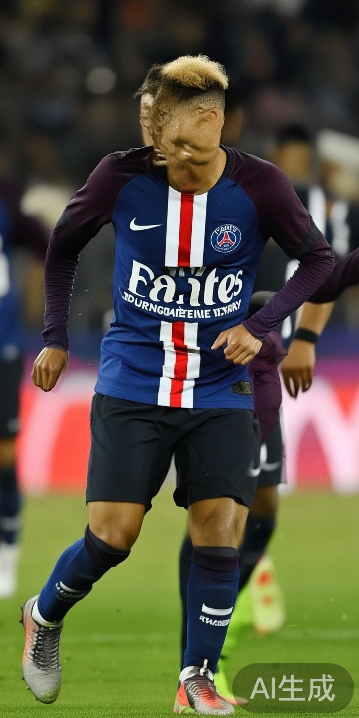 乐鱼体育深度分析法甲大巴黎最新动态及精彩比赛回顾