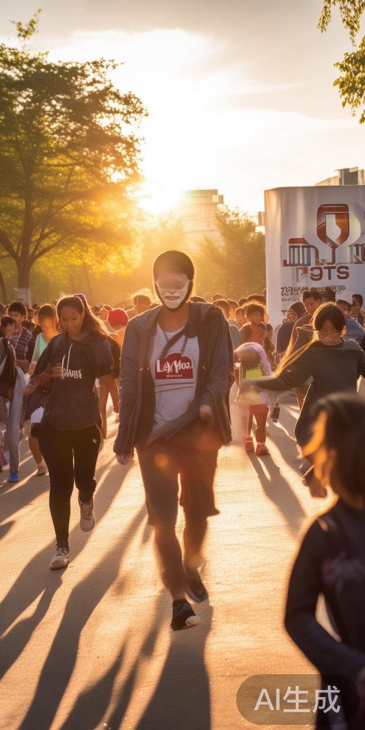 乐鱼体育品牌理念深度解析：核心价值与发展使命完整揭秘
