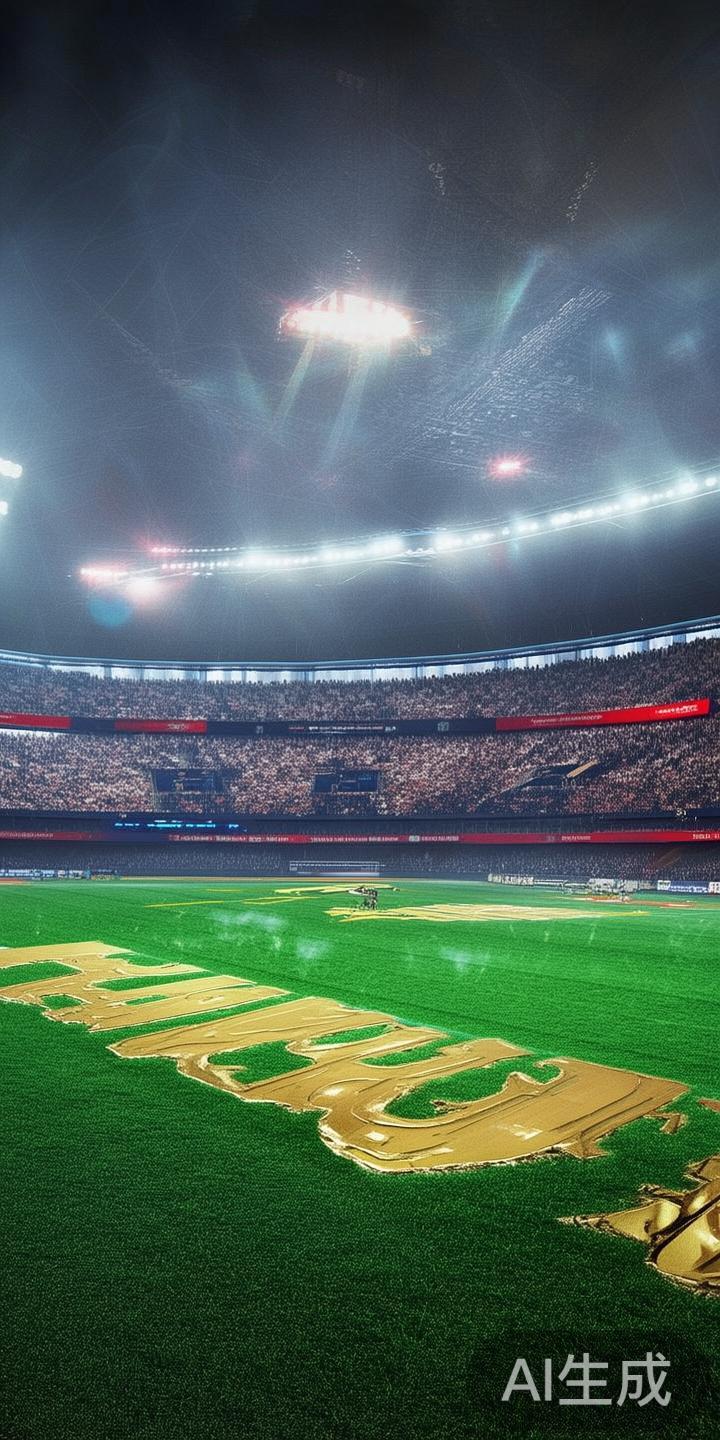 乐鱼体育app正式成为大巴黎足球俱乐部官方赞助商推动合作新纪元 *首先,品牌曝光度大幅提升。*通过官方赞助合作,乐