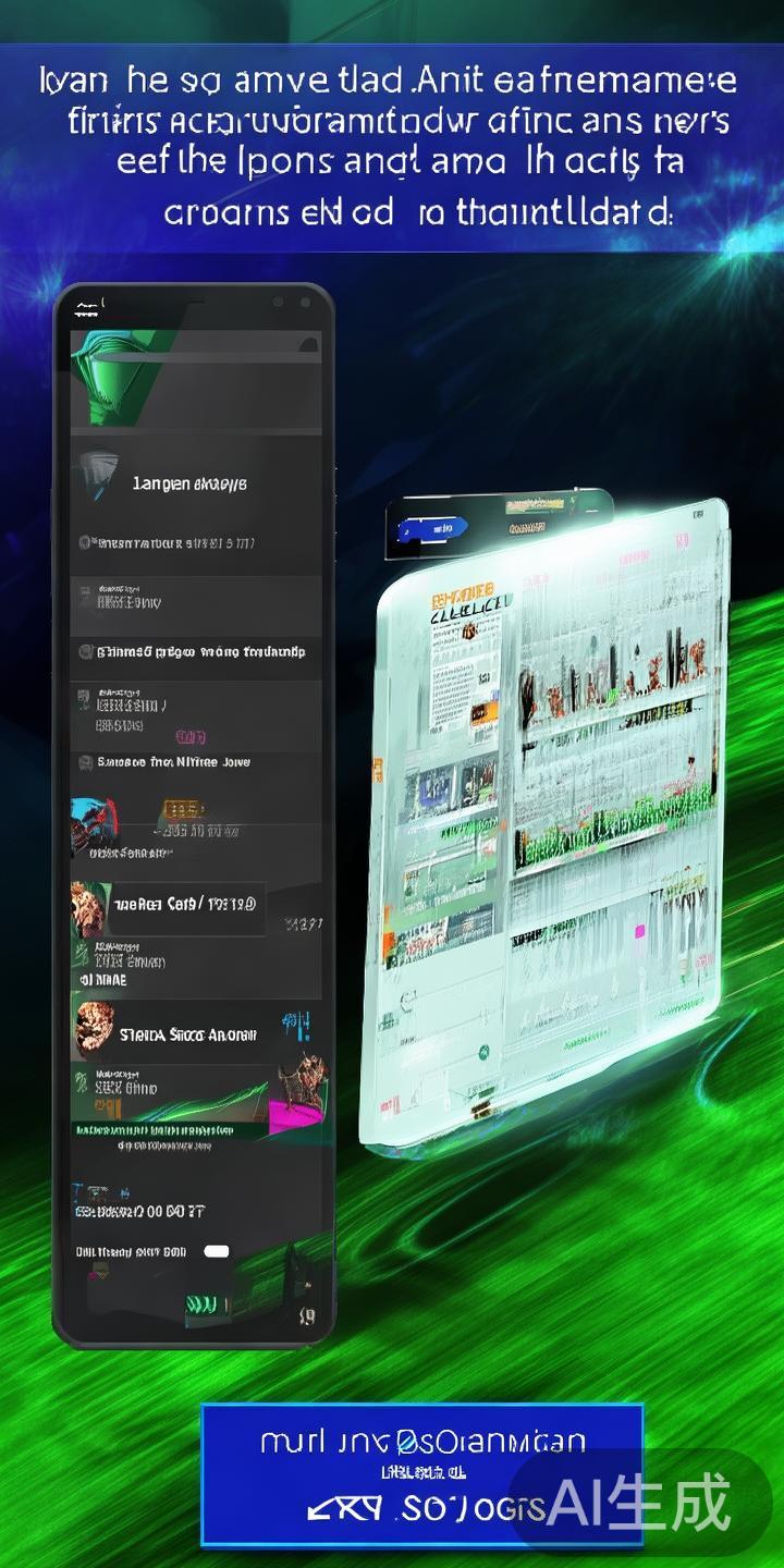 乐鱼体育app官网下载官方最新版免费获取完整指南