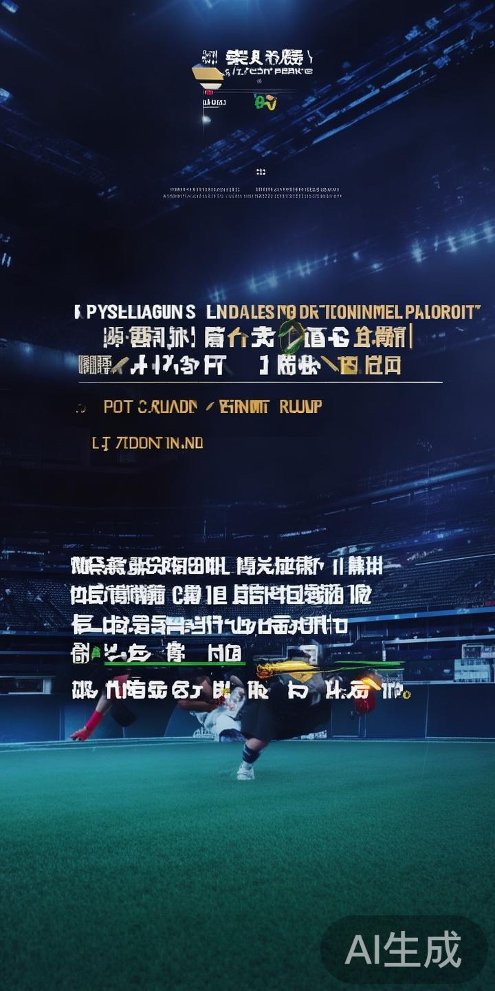 随着互联网的发展和体育娱乐的不断融合，体育博彩已成