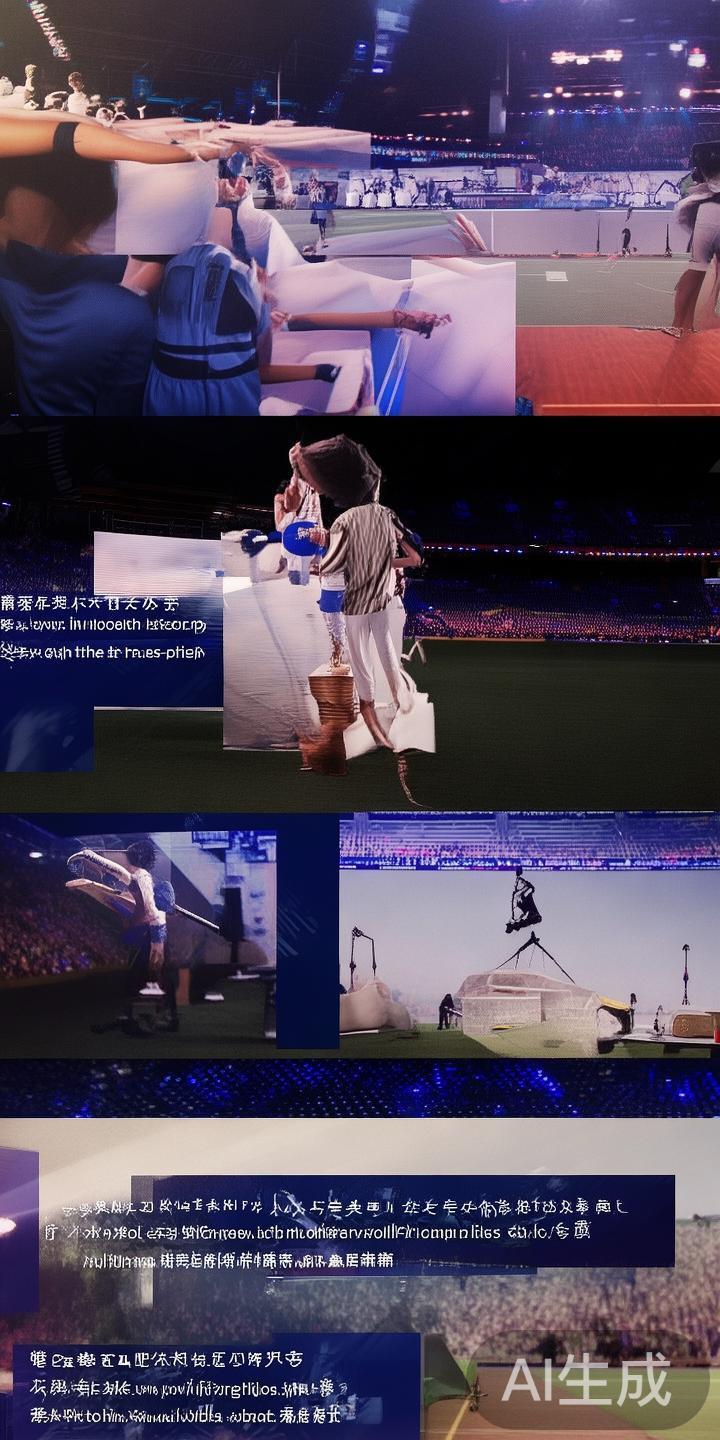 假设某场赛事中，乐鱼体育发放了奖金给获胜者，但赛后