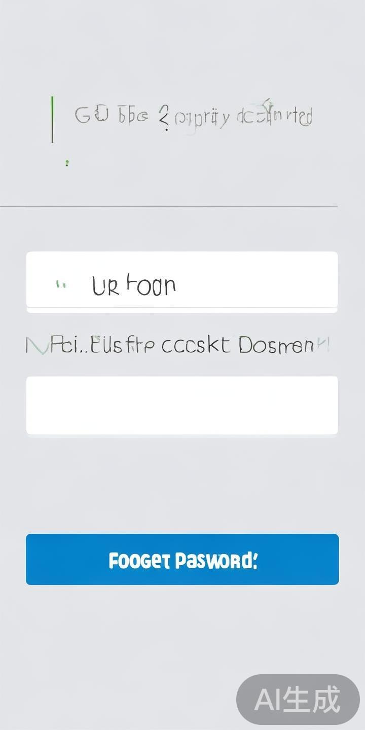 输入账号信息：在登录页面填写注册的用户名和密码。如
