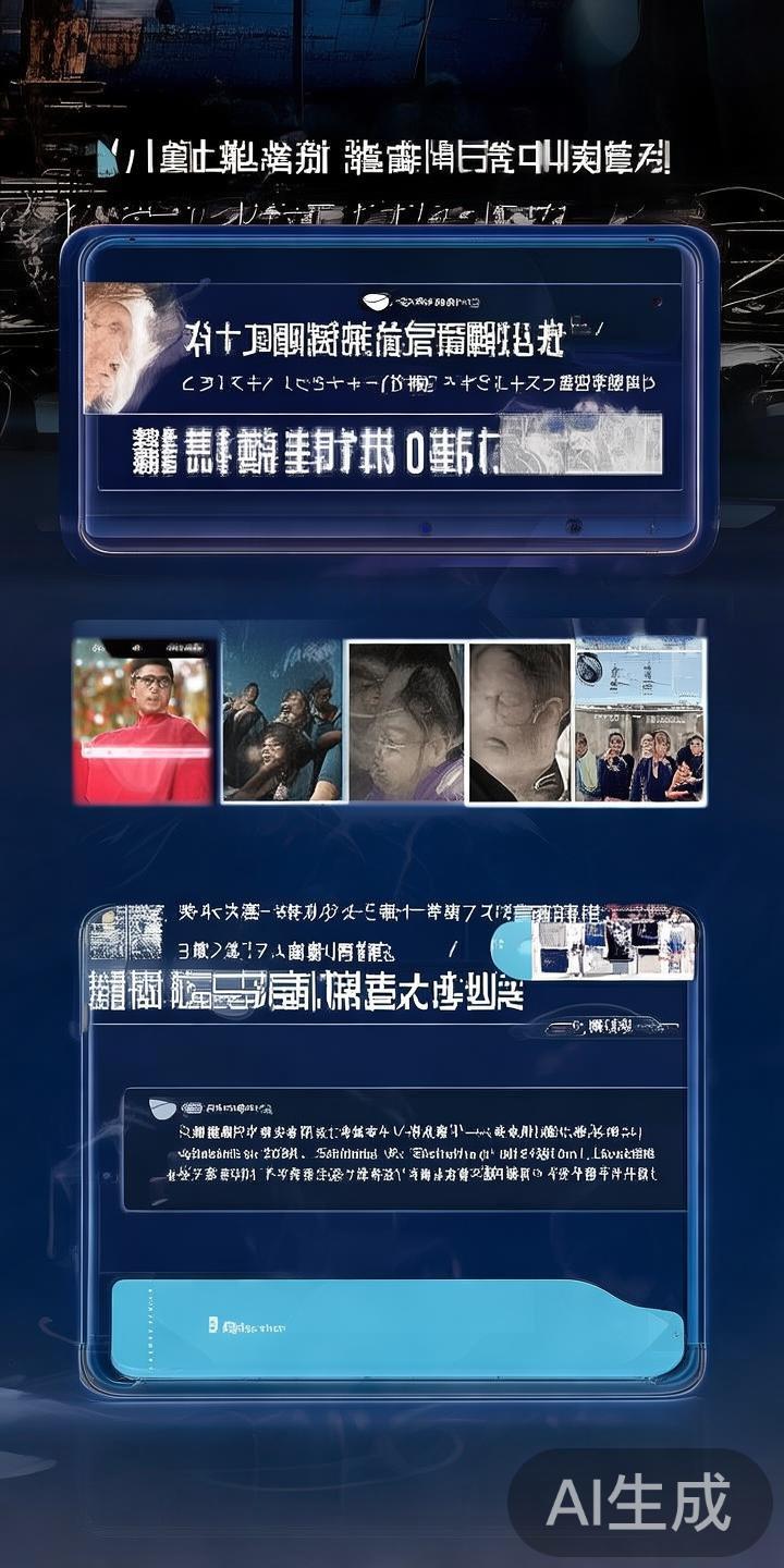 乐鱼体育app合法吗?知乎真实使用体验与法律法规全面解析 随着线上娱乐和体育赛事的不断发展,越来越多的用户开